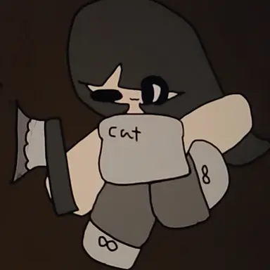 Profile image of 메리츠