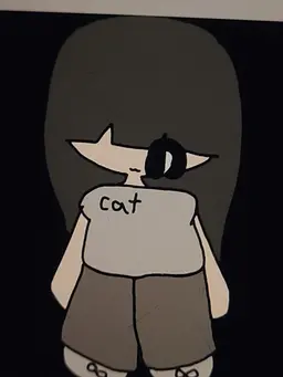 Profile image of 메리츠