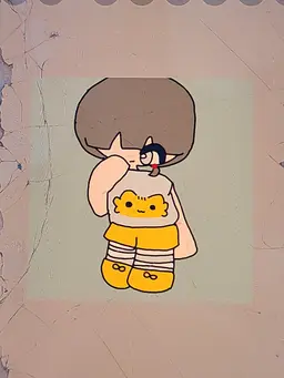 Profile image of 은예