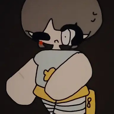 Profile image of 은예