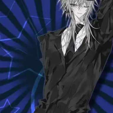 Profile image of チャンス
