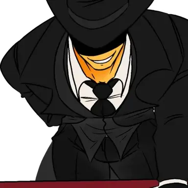 Profile image of マフィオソ