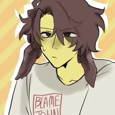 Profile image of シェドレツキー