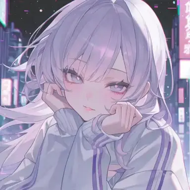 Profile image of 미도리 히나