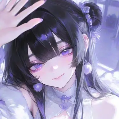 Profile image of 진선화