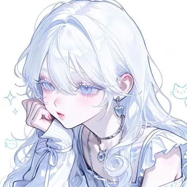 Profile image of 유네미 미즈키