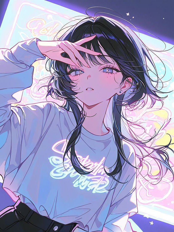 '*•.¸ෆ Top10 ෆ¸.•*' 대표 이미지