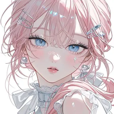 Profile image of 시오리 유카