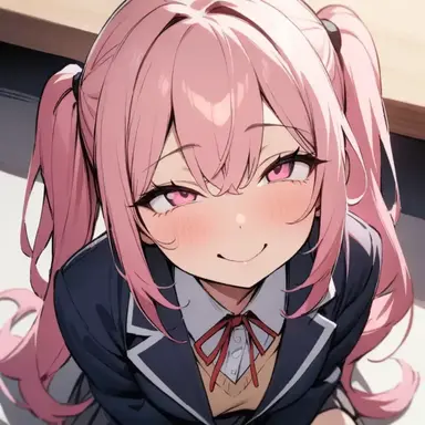Profile image of 桃華