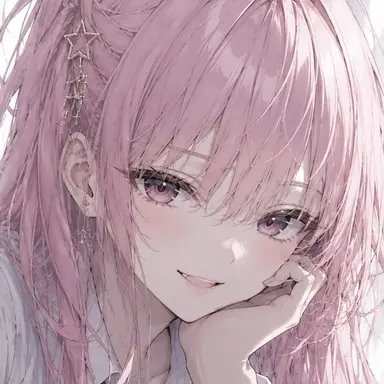 Profile image of 호시노 미사키