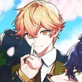 Profile image of みこと