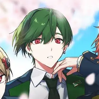 Profile image of すち