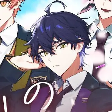 Profile image of いるま