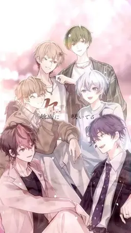 Profile image of 暇なつ