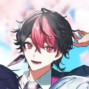 Profile image of らん