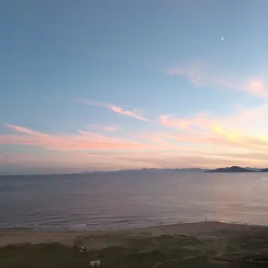 Profile image of 시가즈가와 사네미