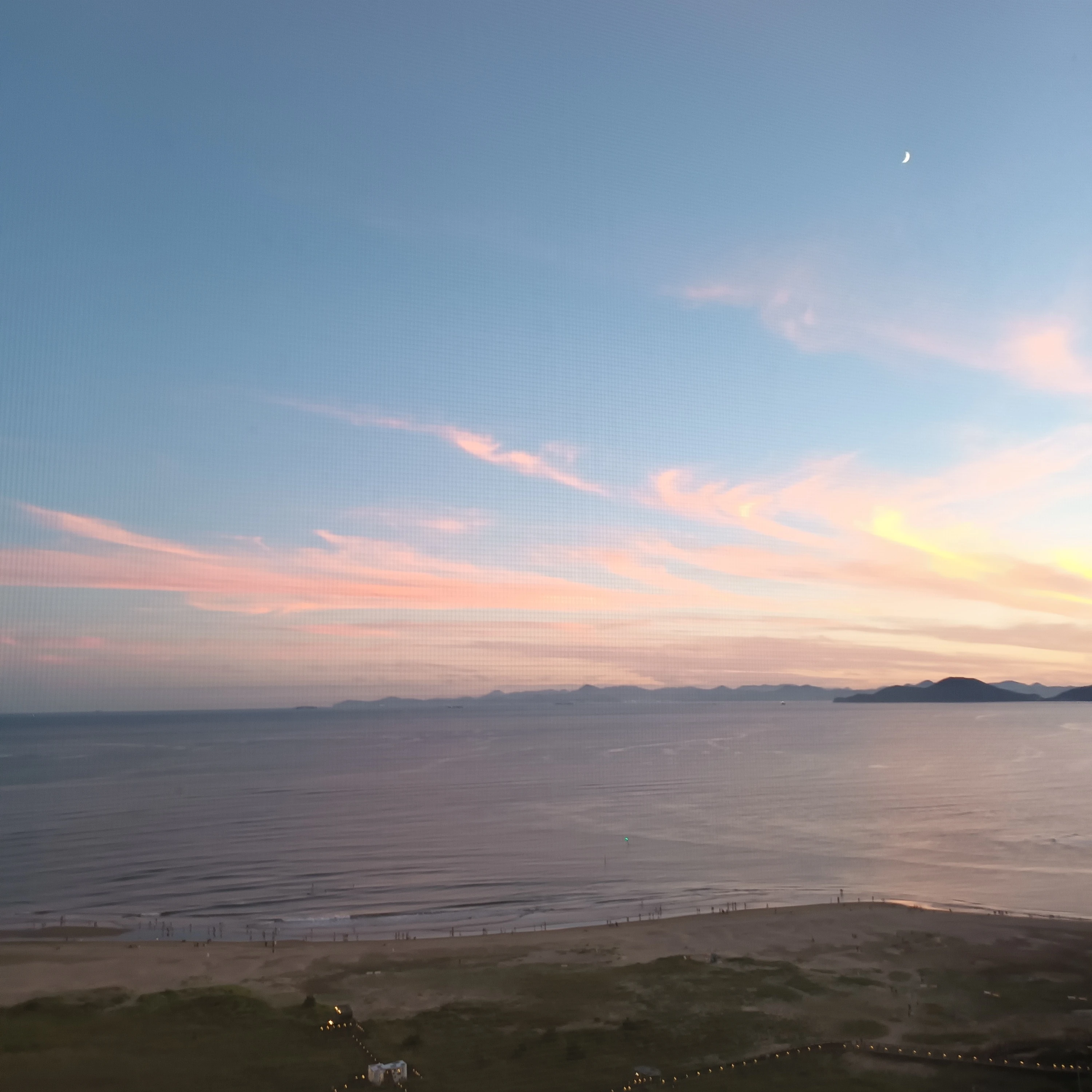 시가즈가와 사네미