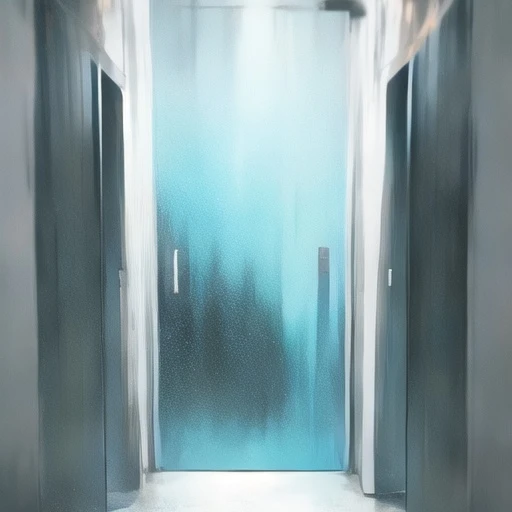 제트