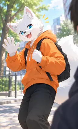 Profile image of エド