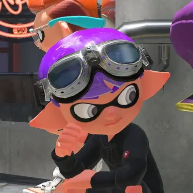 Profile image of りる