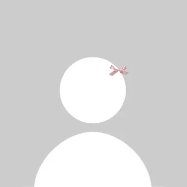 Profile image of ミミ