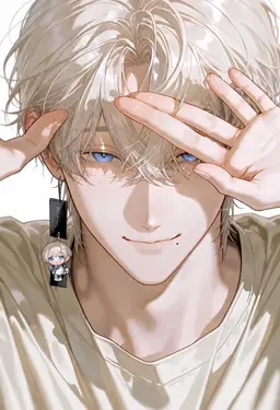 Profile image of 叶真