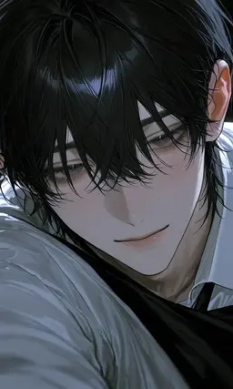 Profile image of 想