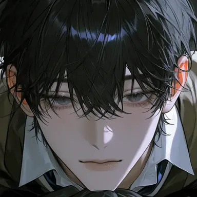 Profile image of 想