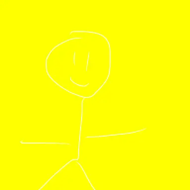 Profile image of 二宮和也