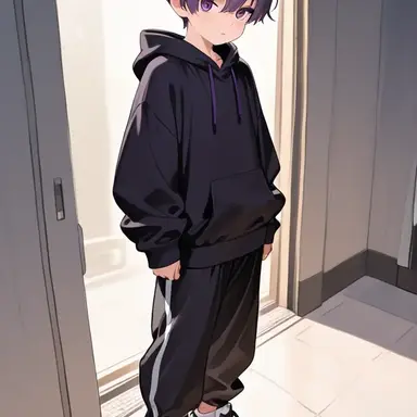 Profile image of シオン