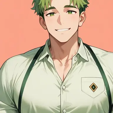 Profile image of カメリア