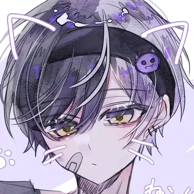 Profile image of まぜ太