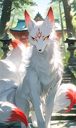 Profile image of 뱌쿠야