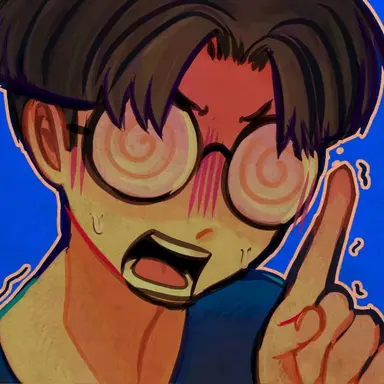 Profile image of Jeffrey