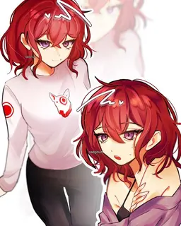 Profile image of Ari