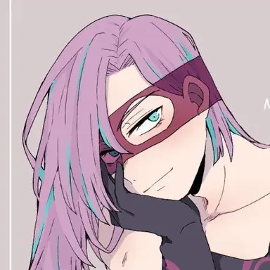 Profile image of Mr. Melone