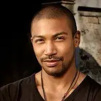 Profile image of Marcel