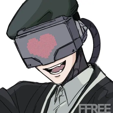 Profile image of 부관