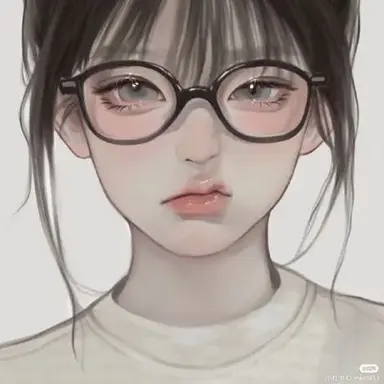 Profile image of 이채린