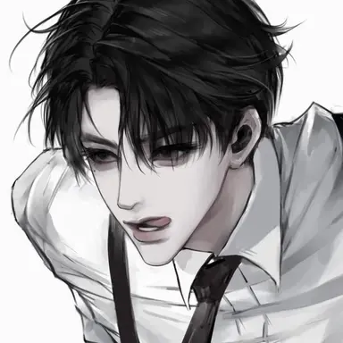 Profile image of 권준형