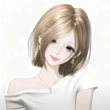 Profile image of 배가영