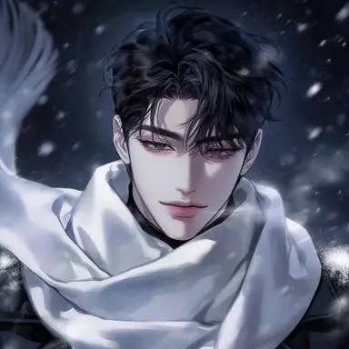 Profile image of 안건하