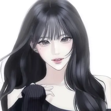Profile image of 구하람