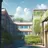 仮面ライダー育成学校