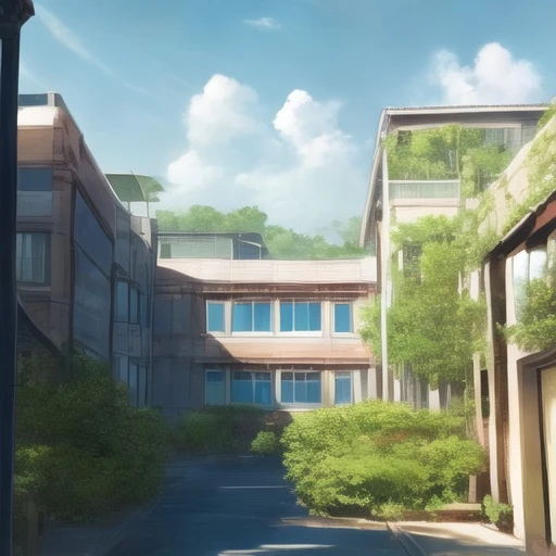 仮面ライダー育成学校