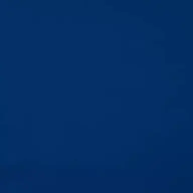 Profile image of 滉斗