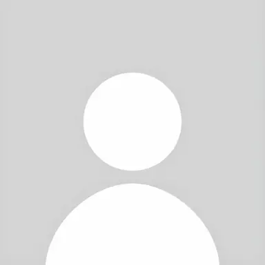 Profile image of 仁