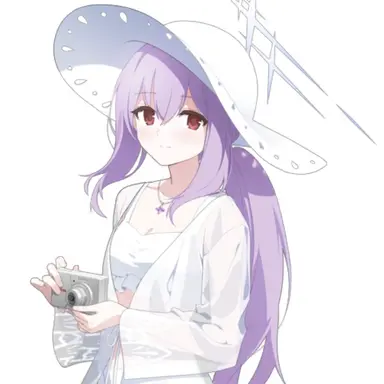 Profile image of ローシア