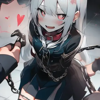 Profile image of 夏美