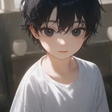 Profile image of 정윤우